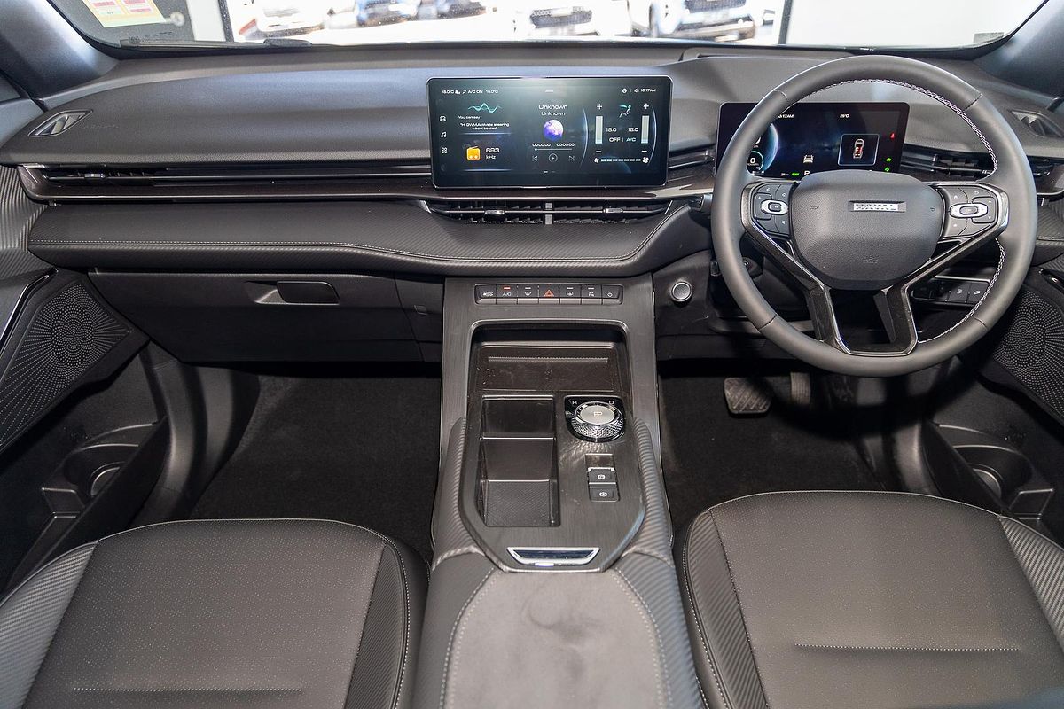 2025 GWM Haval H6GT Ultra PHEV B03