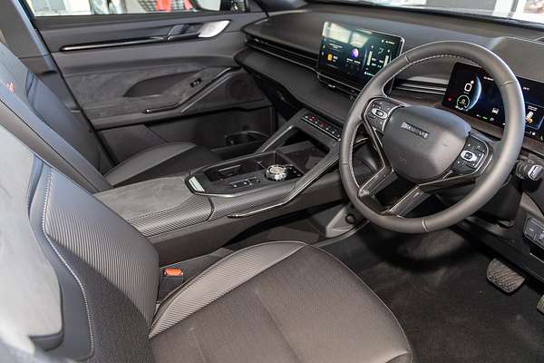 2025 GWM Haval H6GT Ultra PHEV B03