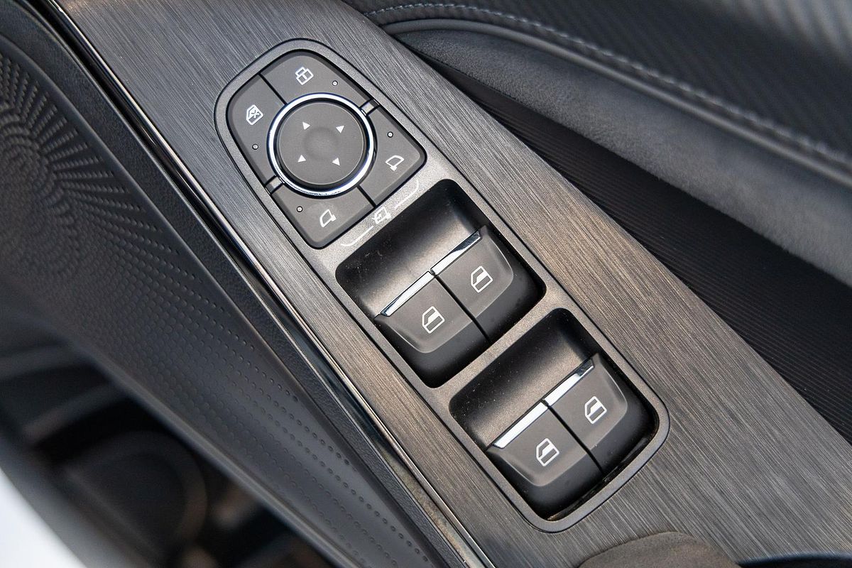 2025 GWM Haval H6GT Ultra PHEV B03