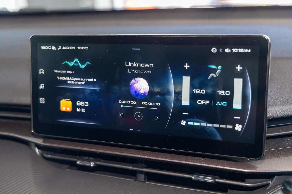 2025 GWM Haval H6GT Ultra PHEV B03