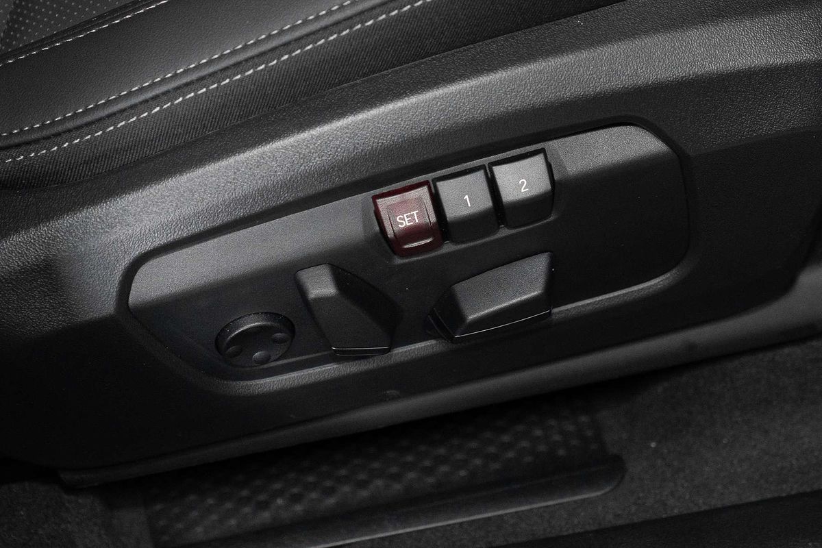 2024 BMW X1 sDrive18i U11