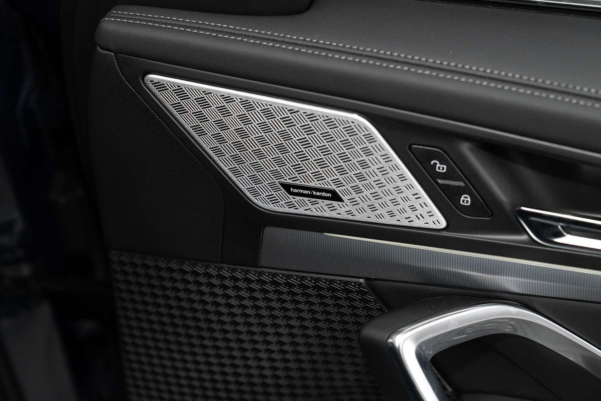 2024 BMW X1 sDrive18i U11
