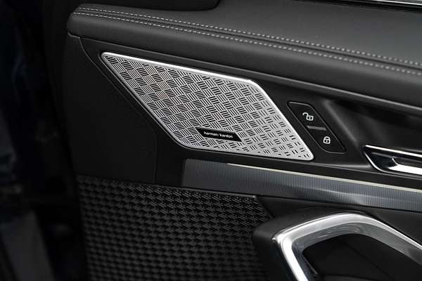 2024 BMW X1 sDrive18i U11