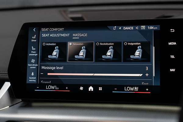 2024 BMW X1 sDrive18i U11