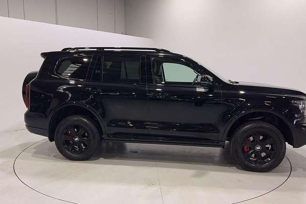 2025 GWM Tank 500 Vanta Hybrid P03