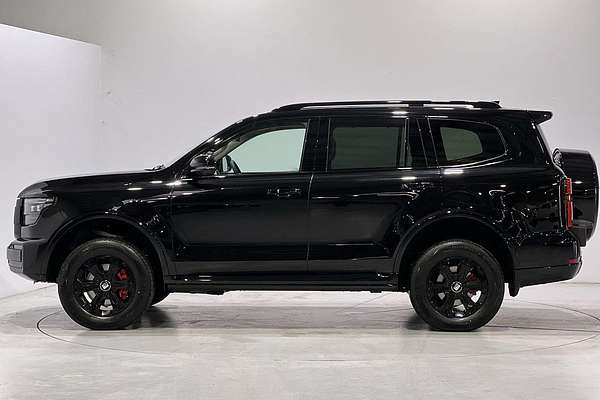 2025 GWM Tank 500 Vanta Hybrid P03