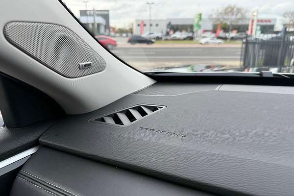 2025 Mitsubishi Outlander Aspire ZM