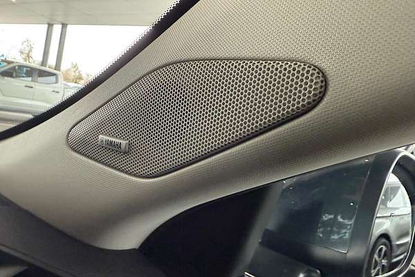 2025 Mitsubishi Outlander Aspire ZM