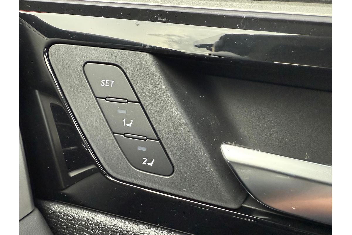 2025 Mitsubishi Outlander Aspire ZM