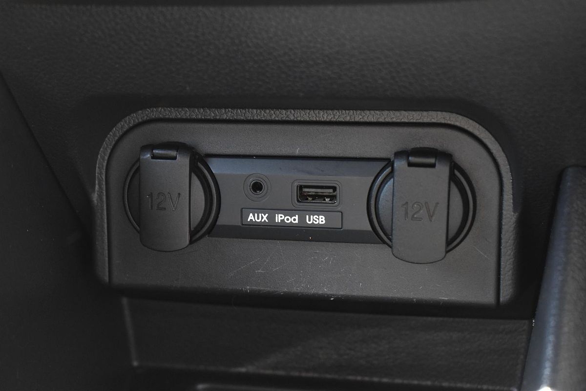2013 Kia Rio S UB