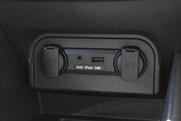 2013 Kia Rio S UB