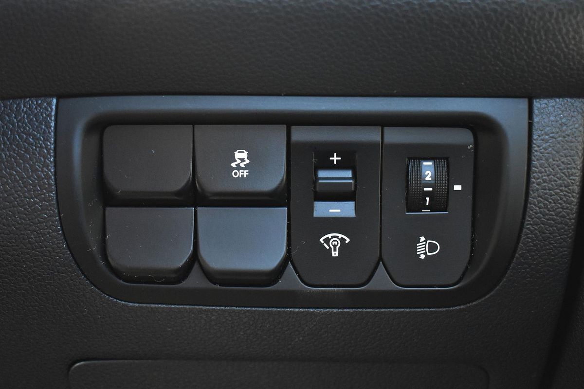 2013 Kia Rio S UB