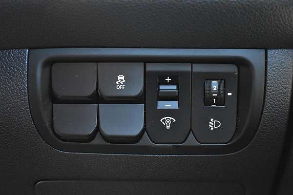2013 Kia Rio S UB