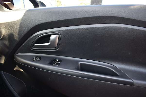 2013 Kia Rio S UB