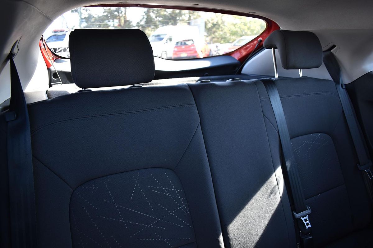 2013 Kia Rio S UB