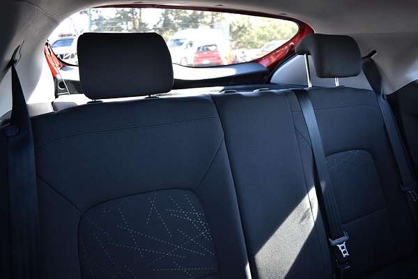 2013 Kia Rio S UB
