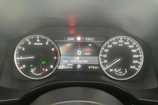 2025 Mitsubishi Outlander Aspire ZM