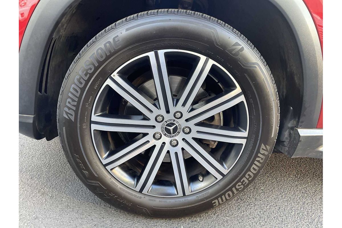2024 Mercedes-Benz GLE-Class GLE 350