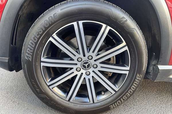 2024 Mercedes-Benz GLE-Class GLE 350