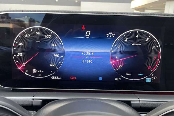 2024 Mercedes-Benz GLE-Class GLE 350
