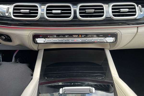2024 Mercedes-Benz GLE-Class GLE 350