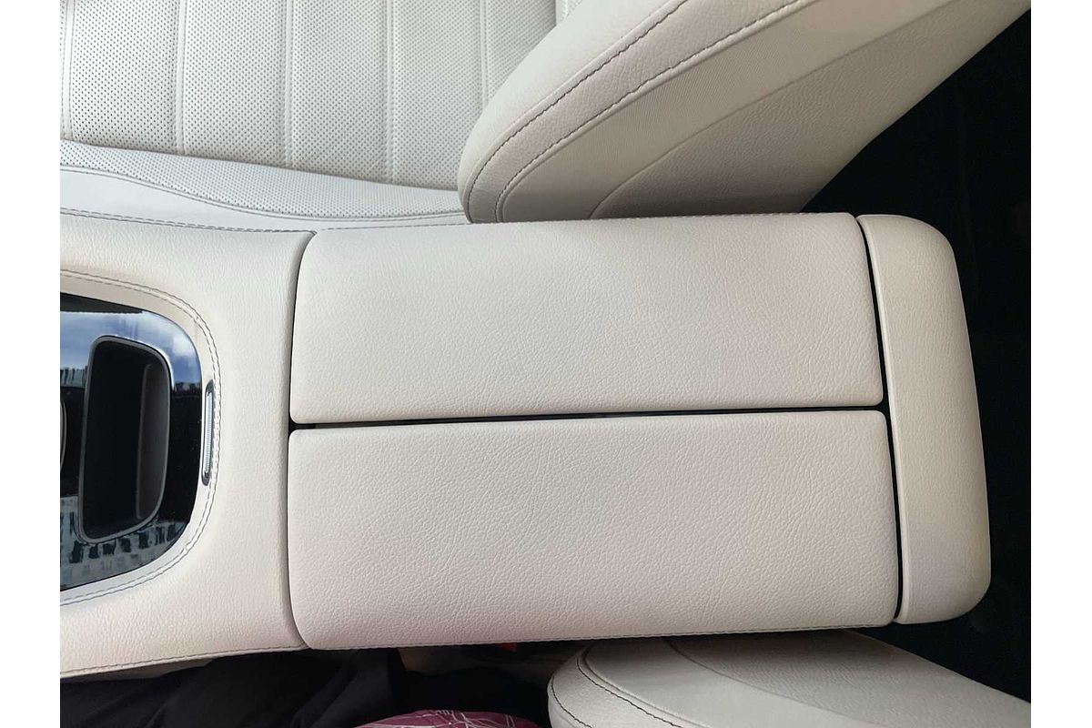 2024 Mercedes-Benz GLE-Class GLE 350