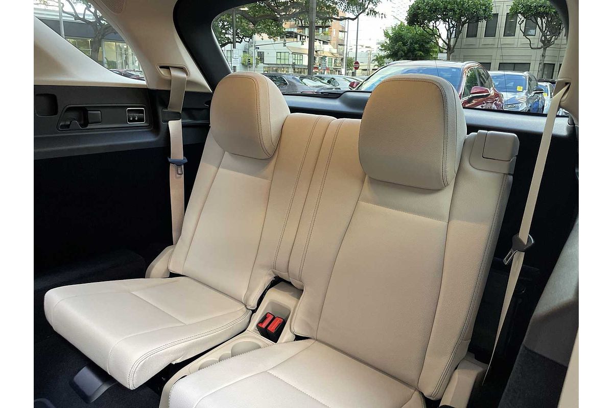 2024 Mercedes-Benz GLE-Class GLE 350