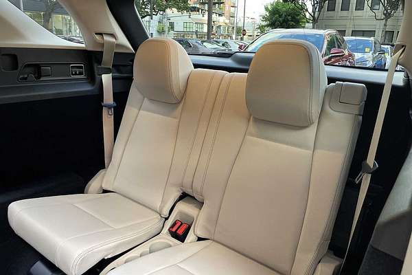 2024 Mercedes-Benz GLE-Class GLE 350