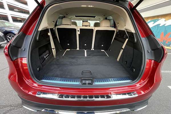 2024 Mercedes-Benz GLE-Class GLE 350