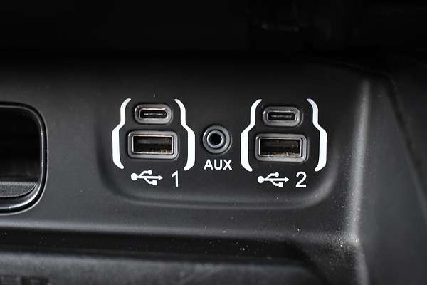 2024 RAM 1500 Limited RamBox DT 4X4 SWB