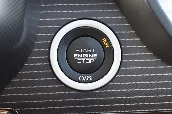 2024 RAM 1500 Limited RamBox DT 4X4 SWB