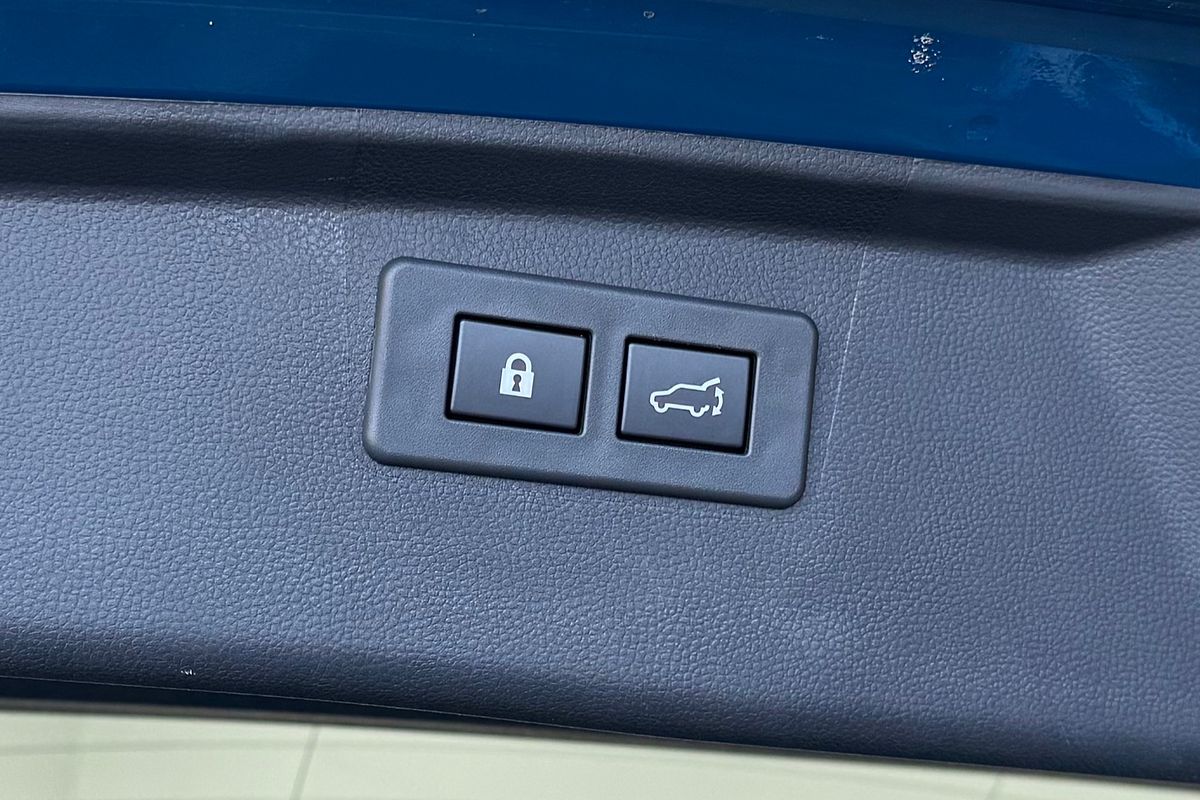 2024 Subaru Outback AWD SPORT TOURING XT MY24