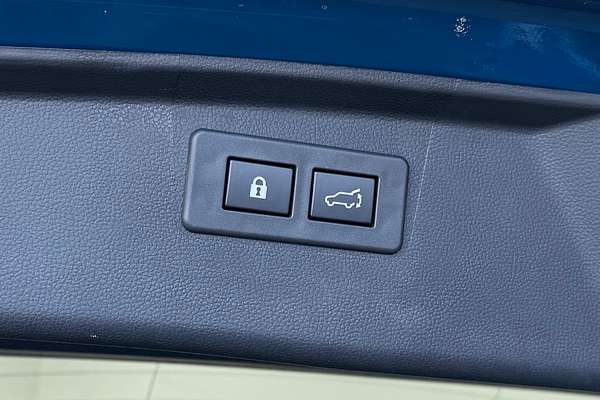2024 Subaru Outback AWD SPORT TOURING XT MY24