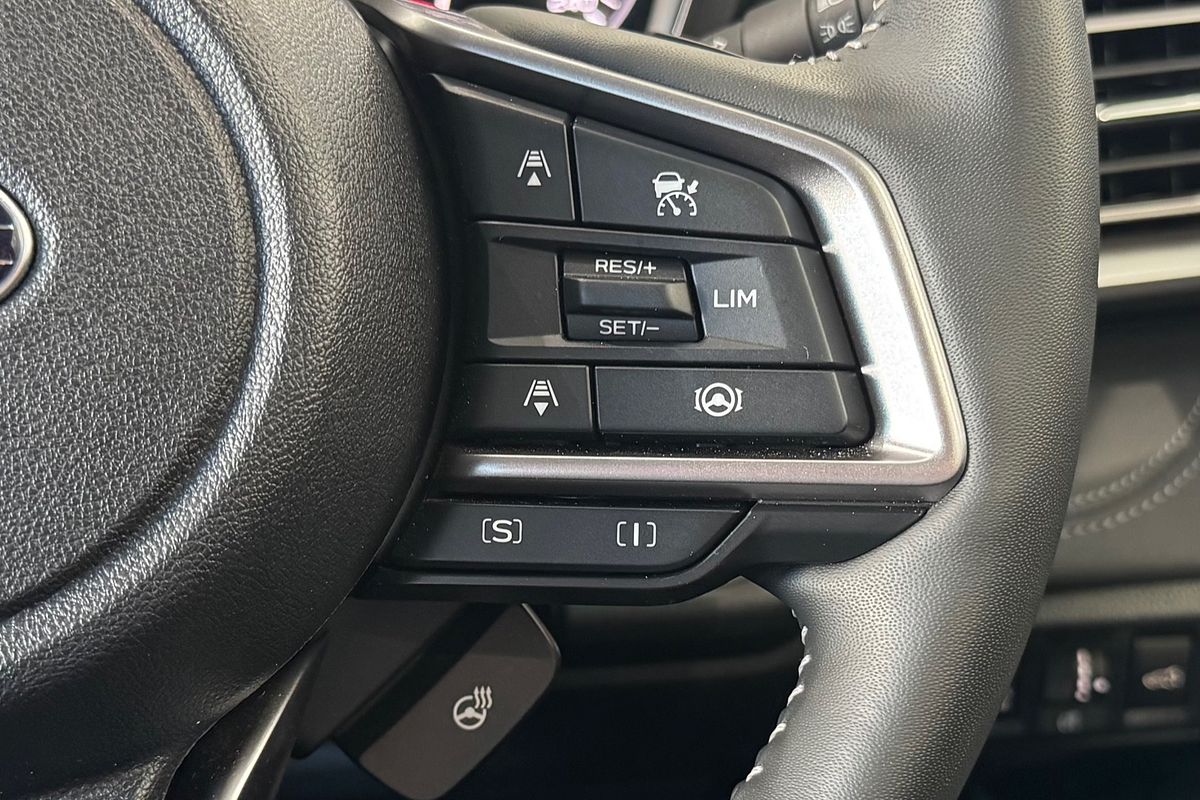 2024 Subaru Outback AWD SPORT TOURING XT MY24