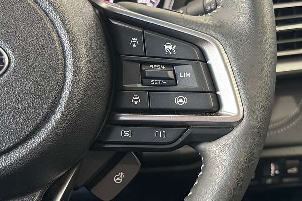 2024 Subaru Outback AWD SPORT TOURING XT MY24