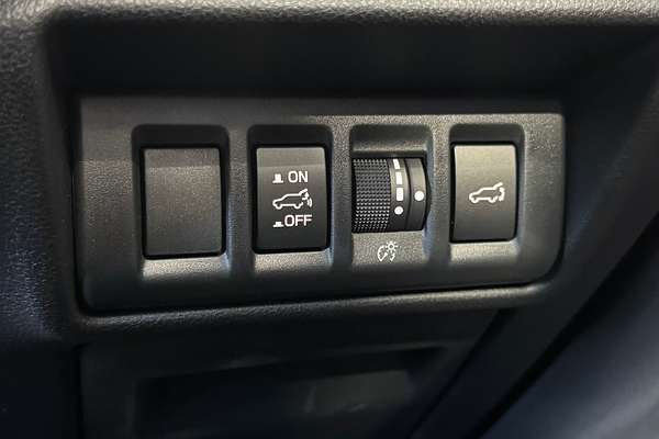 2024 Subaru Outback AWD SPORT TOURING XT MY24