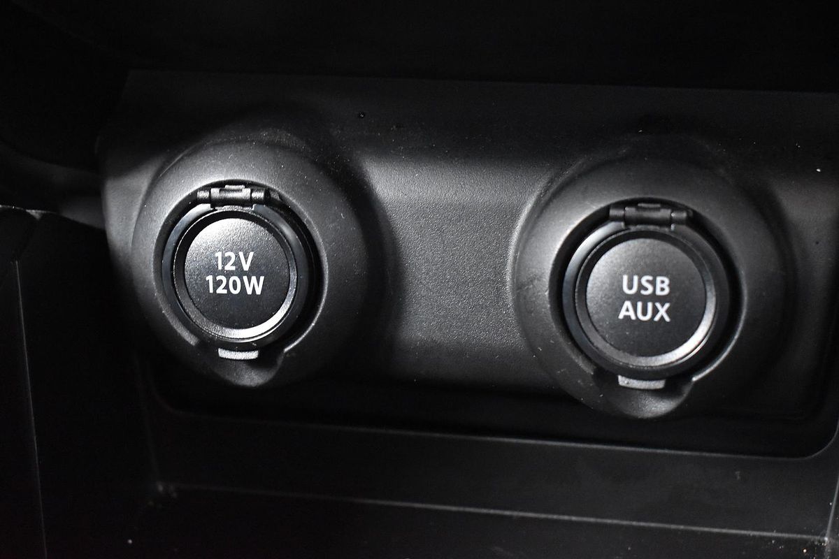 2023 Suzuki Swift GL AZ Series II