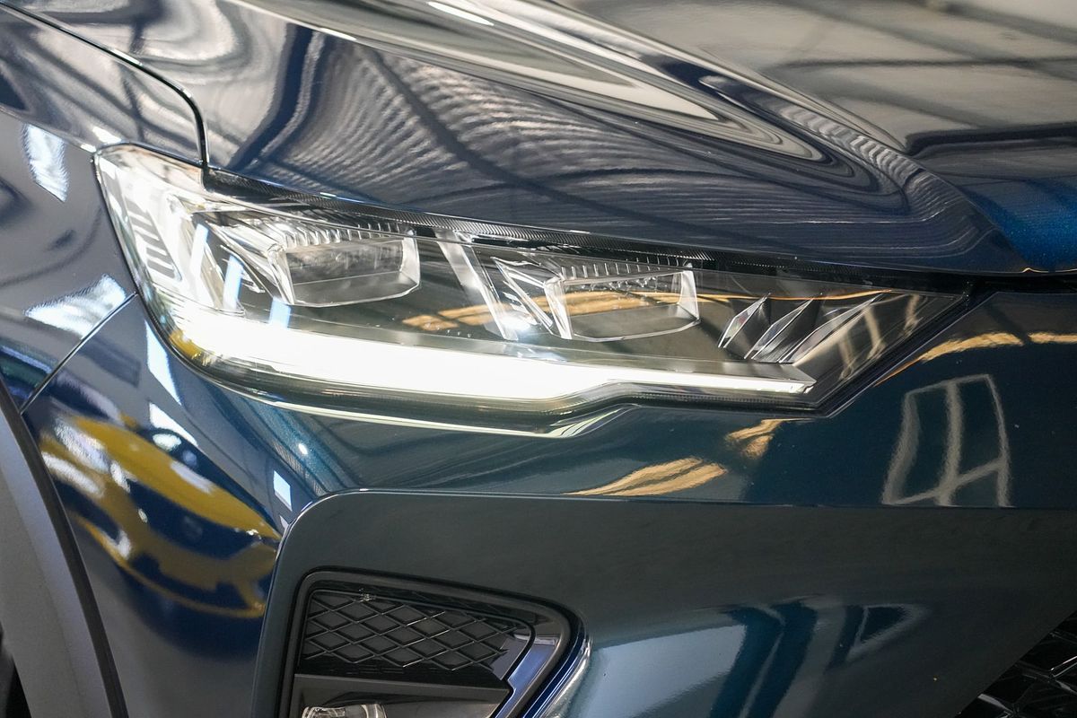 2024 GWM Haval H6GT Ultra B03