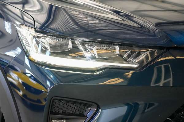 2024 GWM Haval H6GT Ultra B03