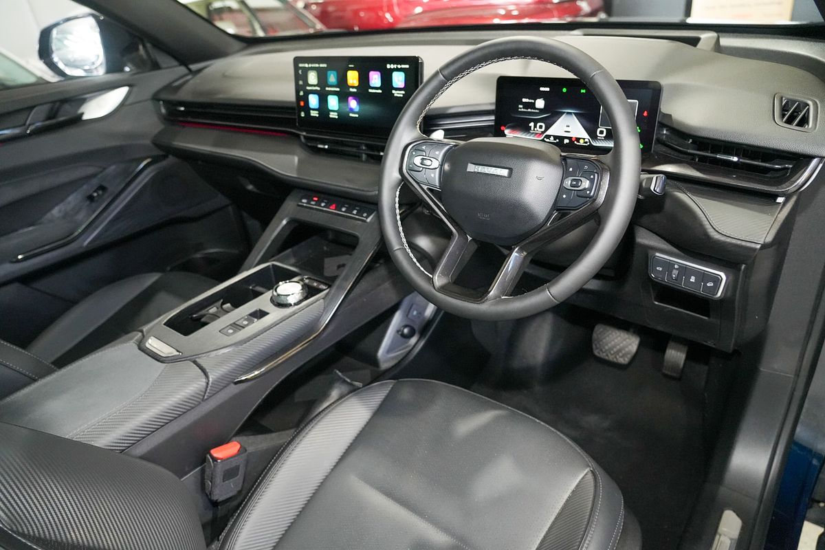 2024 GWM Haval H6GT Ultra B03