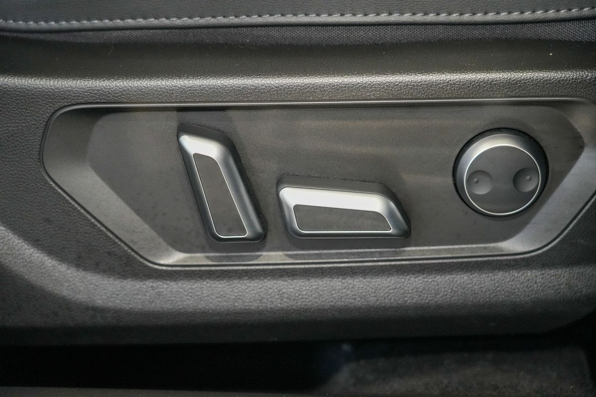 2024 GWM Haval H6GT Ultra B03