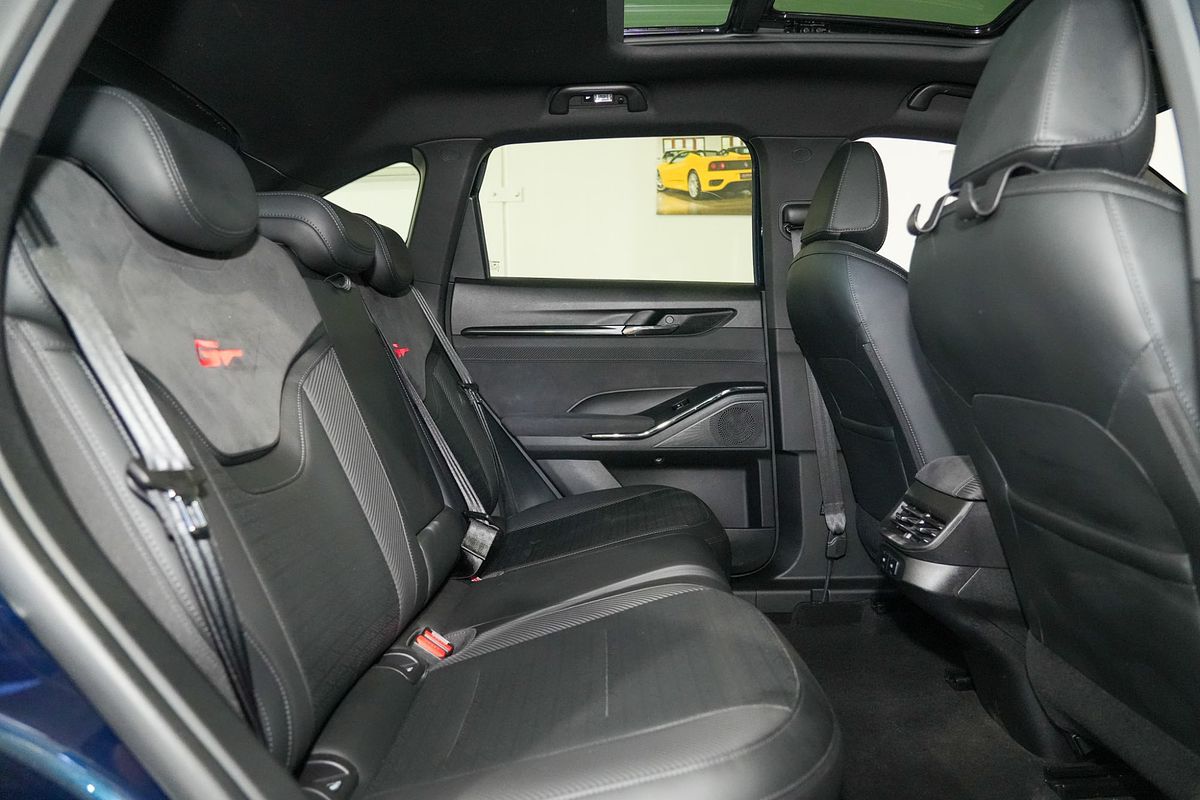 2024 GWM Haval H6GT Ultra B03