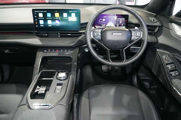 2024 GWM Haval H6GT Ultra B03