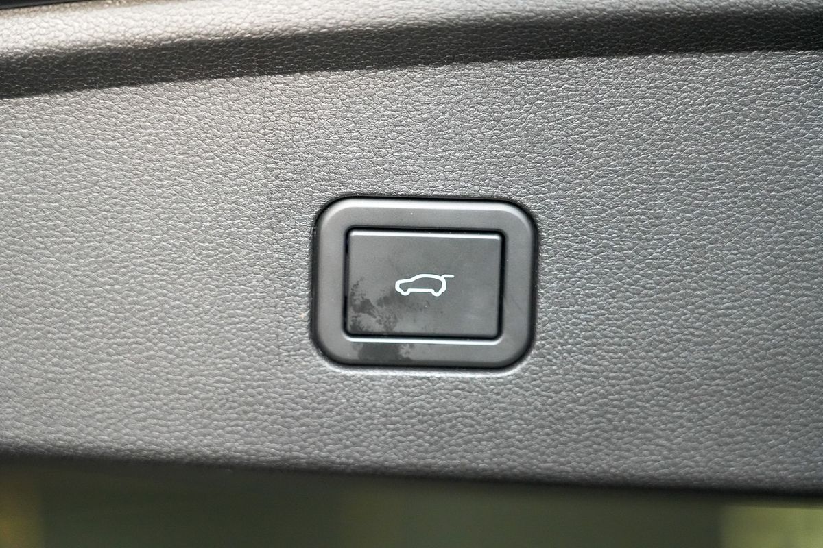 2024 GWM Haval H6GT Ultra B03