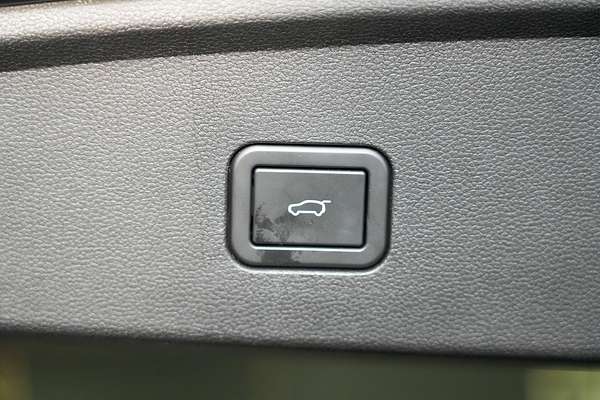 2024 GWM Haval H6GT Ultra B03