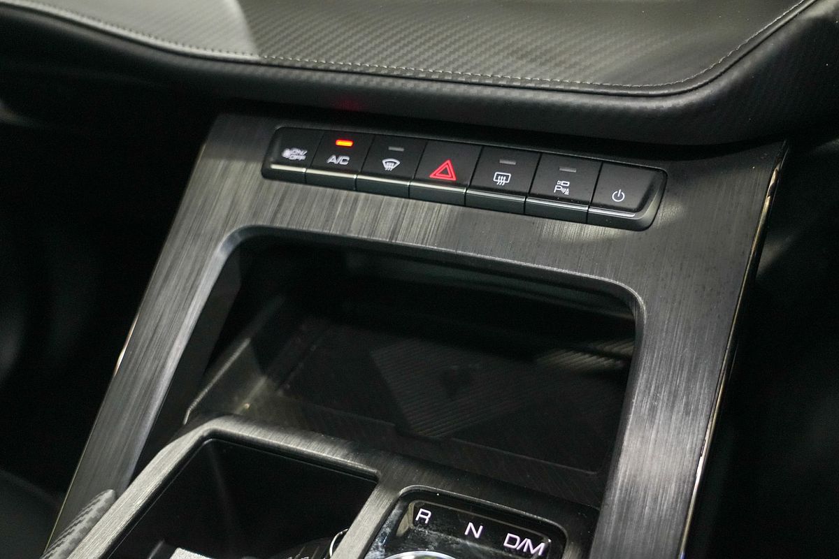 2024 GWM Haval H6GT Ultra B03