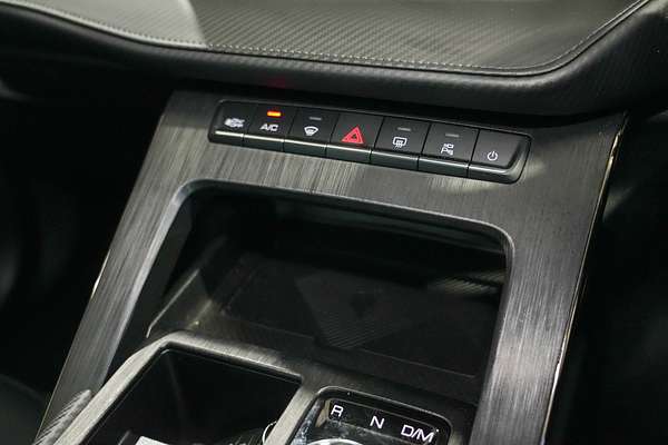 2024 GWM Haval H6GT Ultra B03