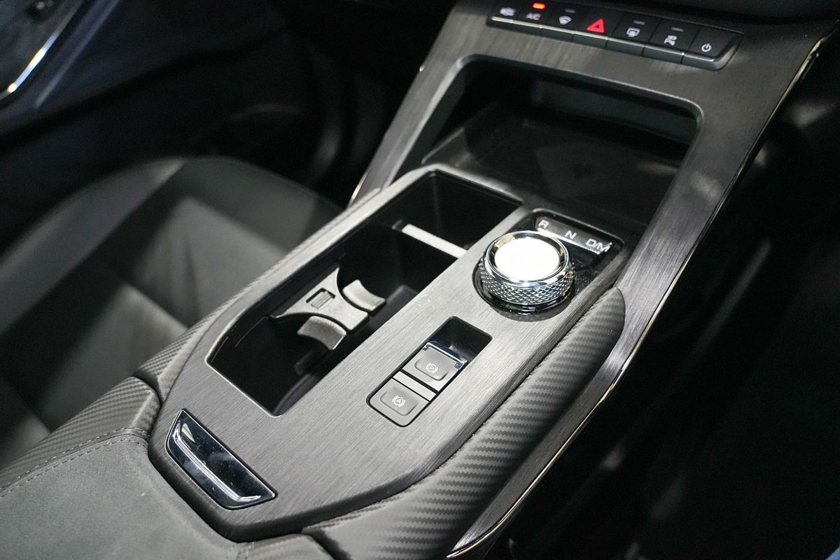 2024 GWM Haval H6GT Ultra B03