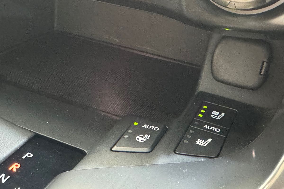 2023 Lexus LX LX600 VJA310R