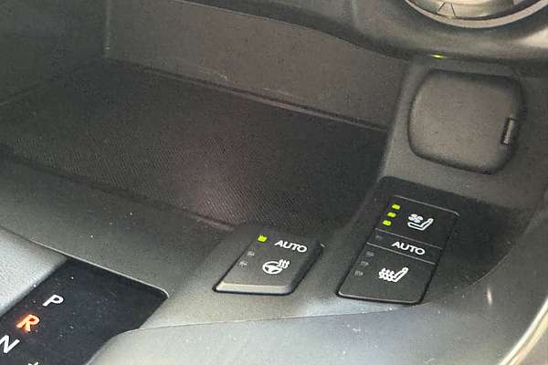 2023 Lexus LX LX600 VJA310R